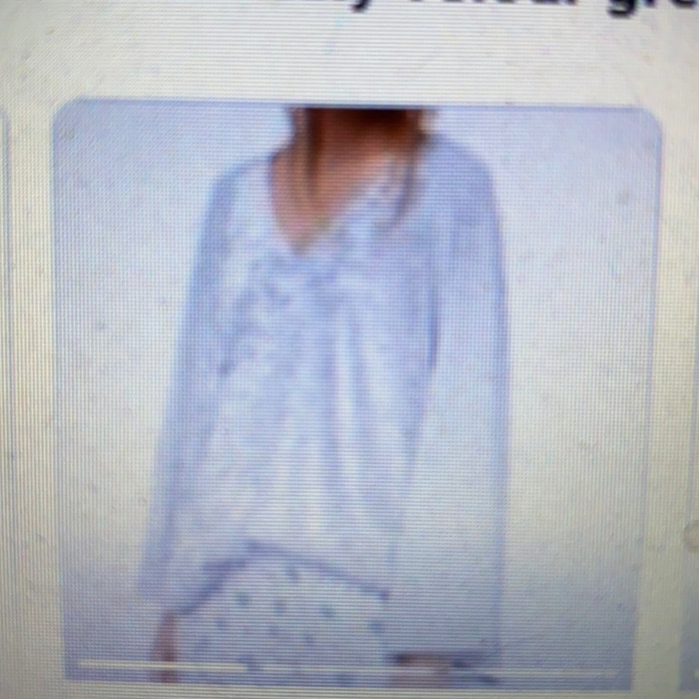 Free people intimately go softly velvet top hood